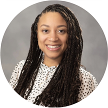 Memphis Sandoval, APRN