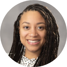 Memphis Sandoval, NP