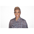 Memuna Sulaiman, APRN, NP