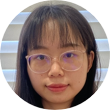 Mengnan Lyu, LMSW, MSW