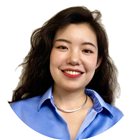 Mengtian Dong, MA, LMHC