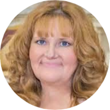 Meralea Oberto, LCSW