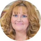 Meralea Oberto, LCSW