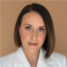 Mercedes Bryjak