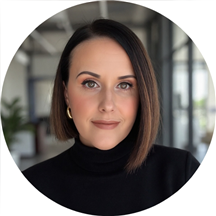 Mercedes Bryjak, LPCC