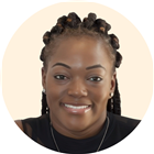 Mercedes Gibbons, NP