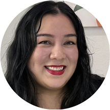 Mercedes Gonzalez, LMFT