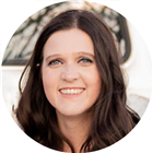Mercedes Hockemeyer, LCSW