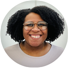 Mercedes Lewis, LISW