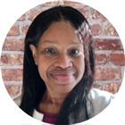 Mercedes Whitworth, PMHNP-BC