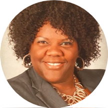 Mercedes Wilburn, LPC