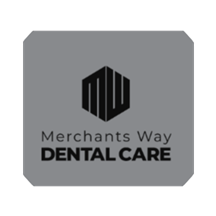 Merchants Way Dental Care