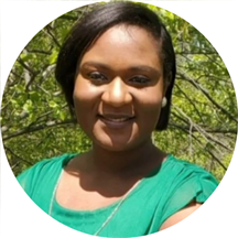Mercy Awokunle, NP