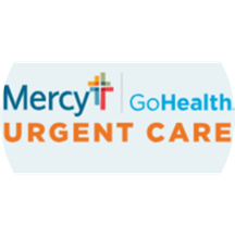 Mercy-GoHealth Urgent Care-Edmond