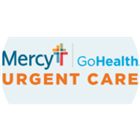 Mercy-GoHealth Urgent Care-Edmond