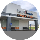 Mercy-GoHealth Urgent Care-Festus