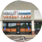 Mercy-GoHealth Urgent Care-Imperial