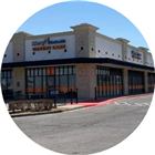 Mercy-GoHealth Urgent Care-Northwest Expressway