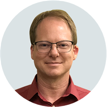 Merdith Roach, LPC