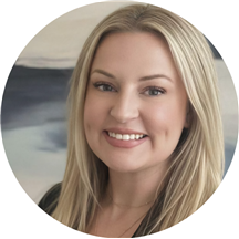 Meredith Ambrosiewicz, LMSW