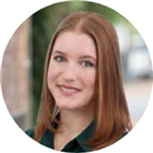 Meredith Barrett, PMHNP