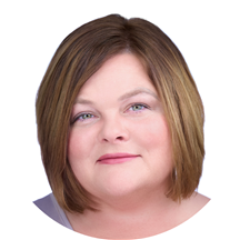 Meredith Benesch, APRN, RN