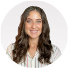 Meredith Caldwell, LCSW