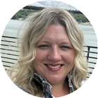 Meredith Crawford, LCSW