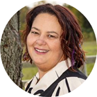 Meredith Evans, PMHNP