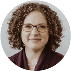 Meredith Goldberg, LCSW