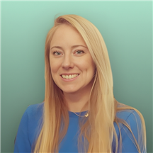 Meredith Golob, LPC