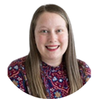Meredith Hodges, LCPC
