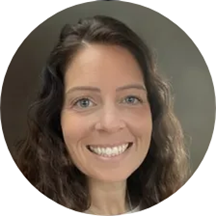 Meredith Inosencio, LCSW