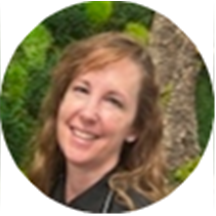 Meredith Jameson, FNP