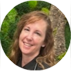 Meredith Jameson, FNP