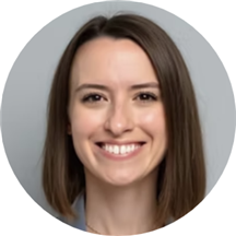 Meredith Kepler, LCSW