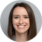 Meredith Kepler, LCSW