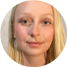 Meredith McGinn, LPC