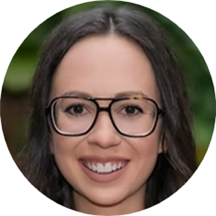 Meredith Morphy, MA