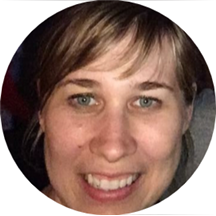 Meredith Palagi, MS, RD