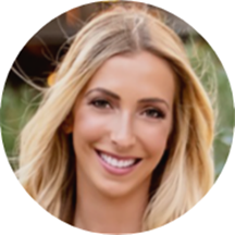 Meredith Prescott, LCSW