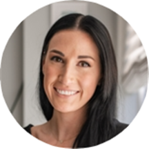 Meredith Rofheart, RD, RDN