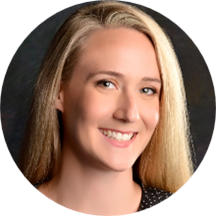 Meredith Sagal, CRNP