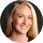 Meredith Sagal, CRNP