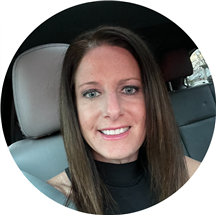 Meredith Seltzer, LPC