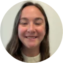 Meredith Simpson, MEd, LPC