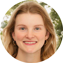 Meredith Ward, LCSW