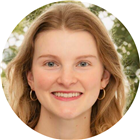 Meredith Ward, LCSW