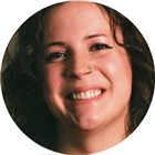 Meredith Wilde, MSW