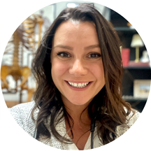 Meredyth Zoch, APRN, RN, NP